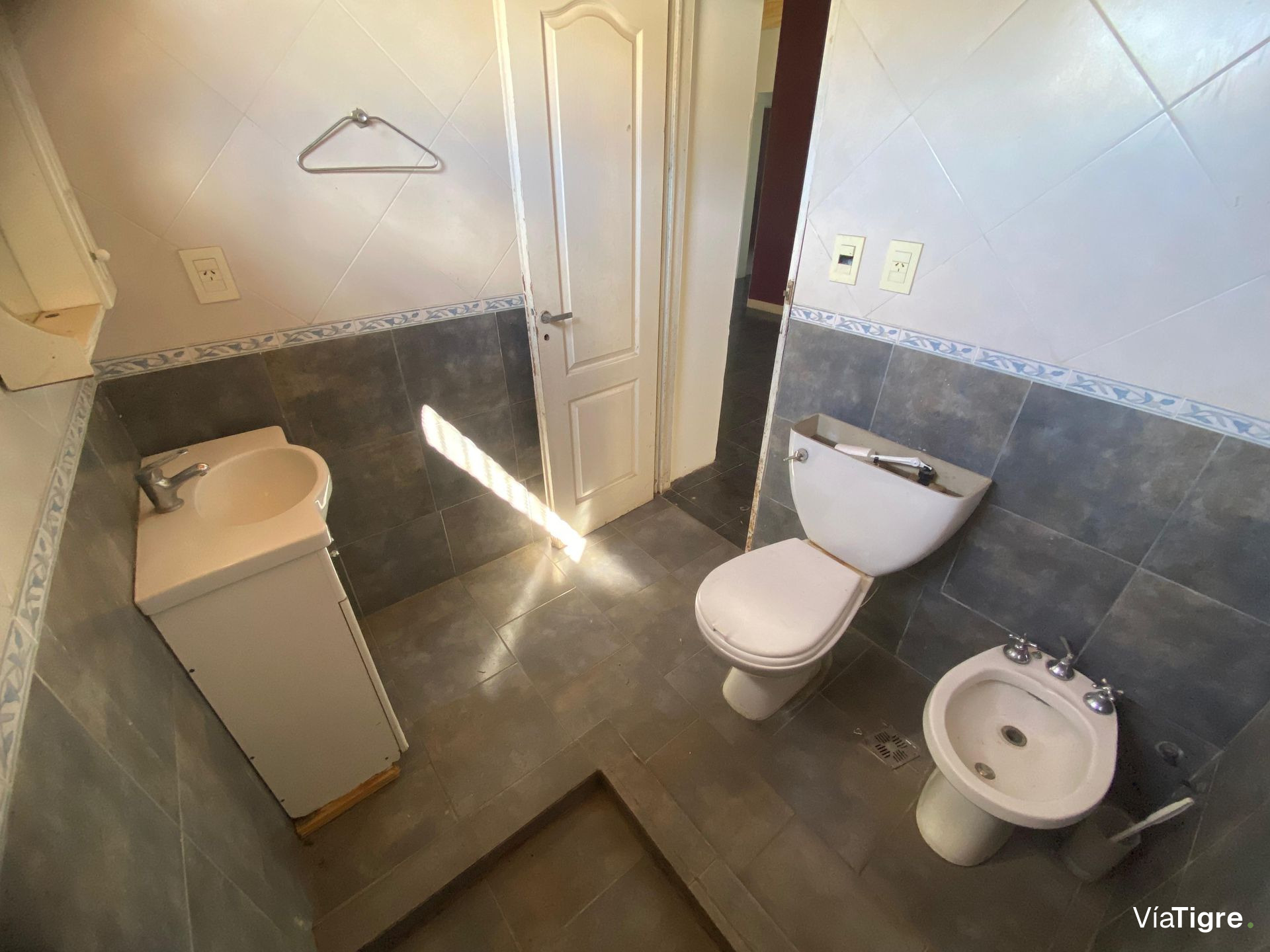 Casa En Venta San Fernando