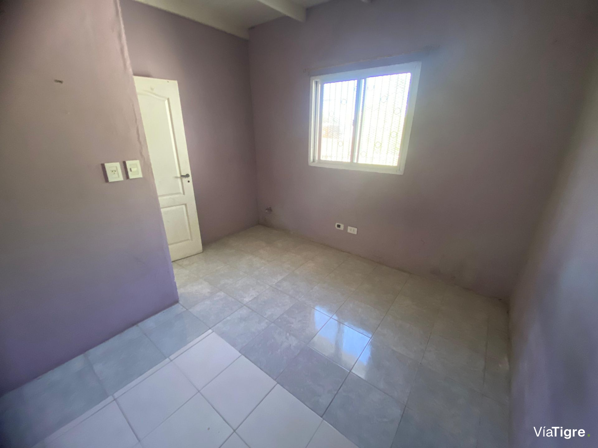 Casa En Venta San Fernando