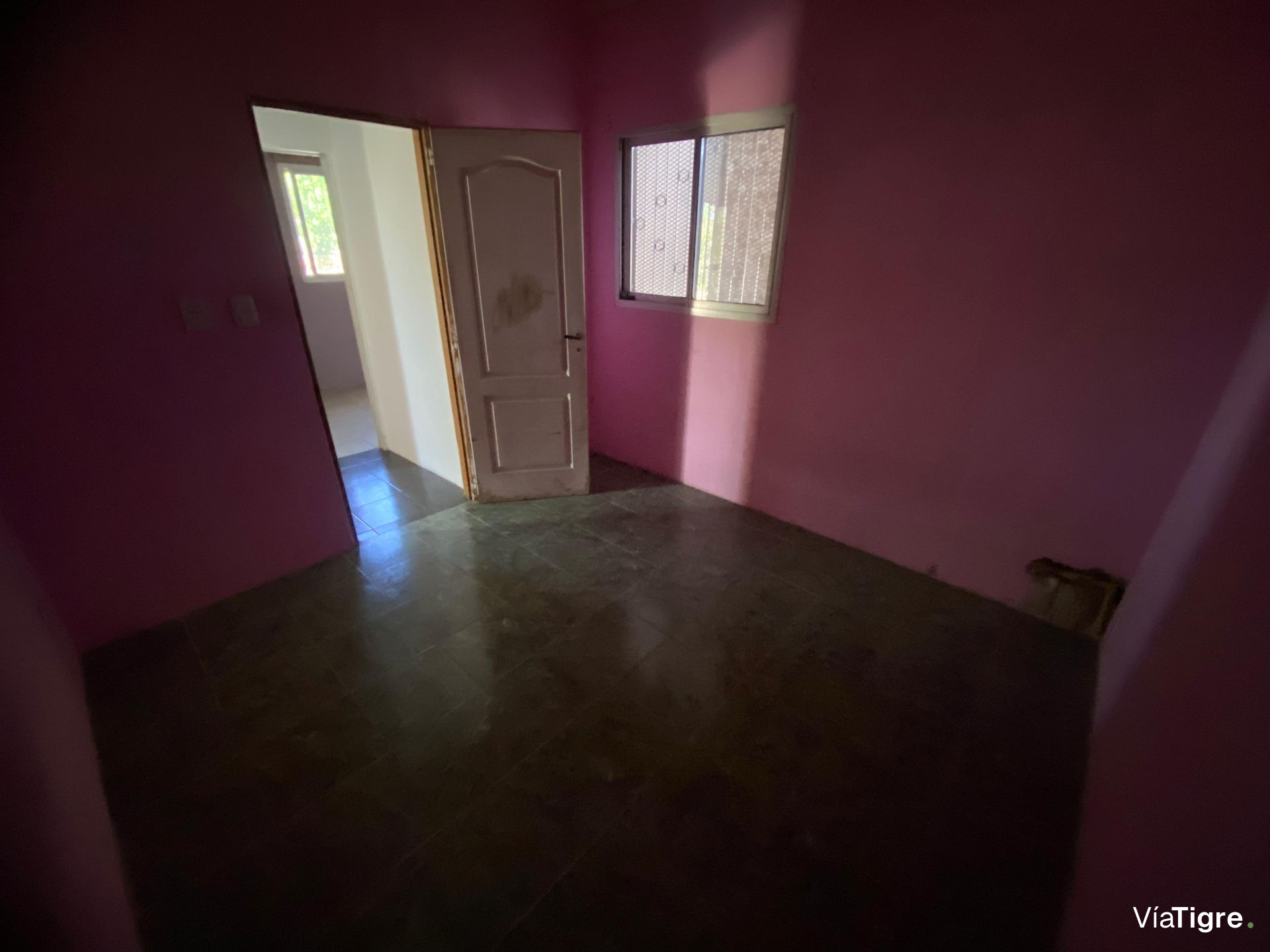 Casa En Venta San Fernando