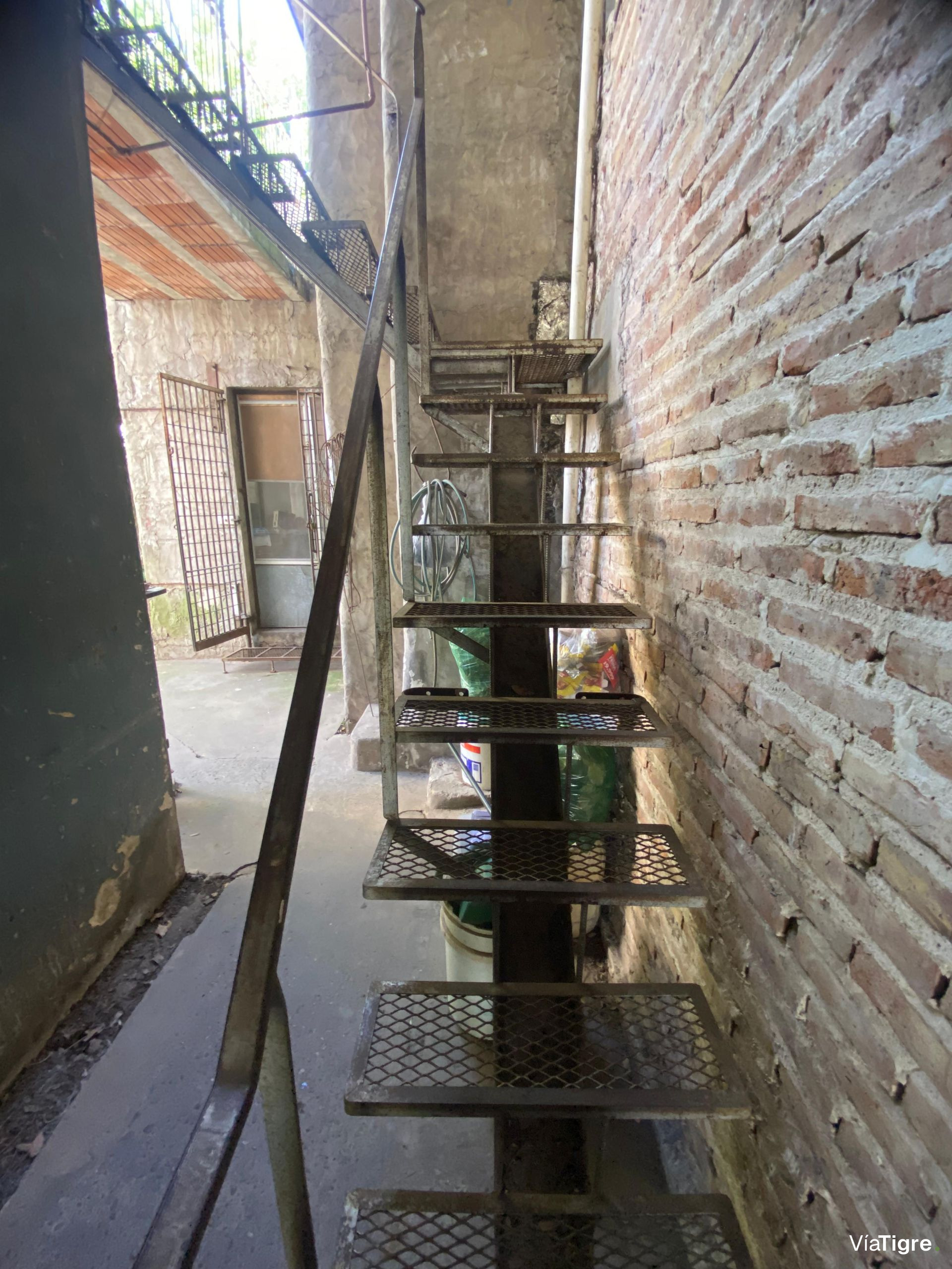 Casa En Venta San Fernando