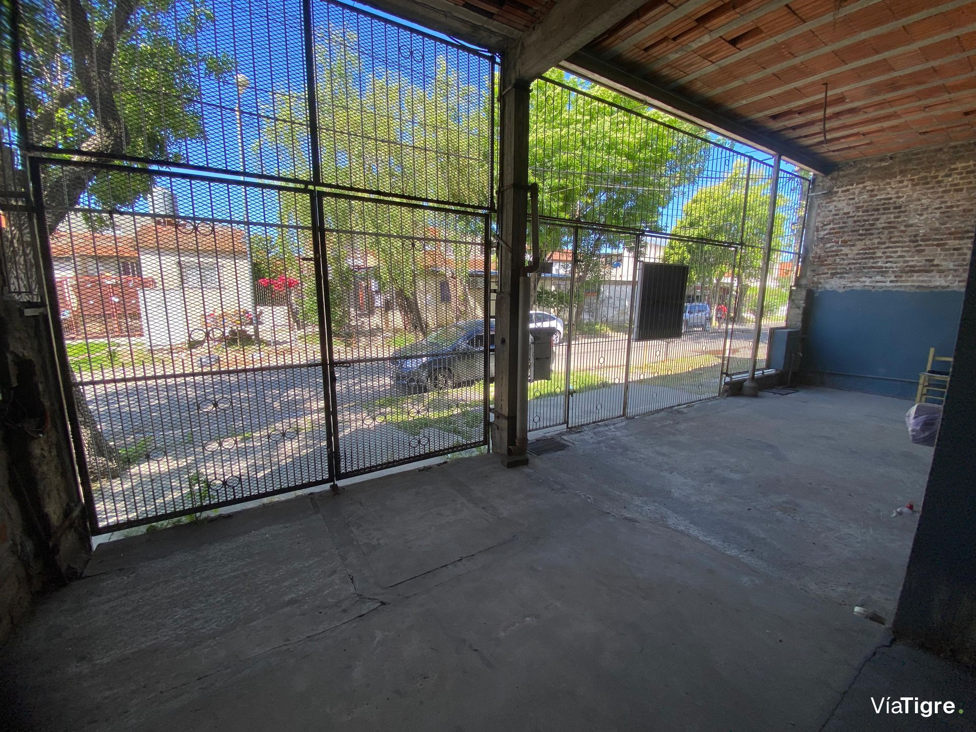Casa En Venta San Fernando