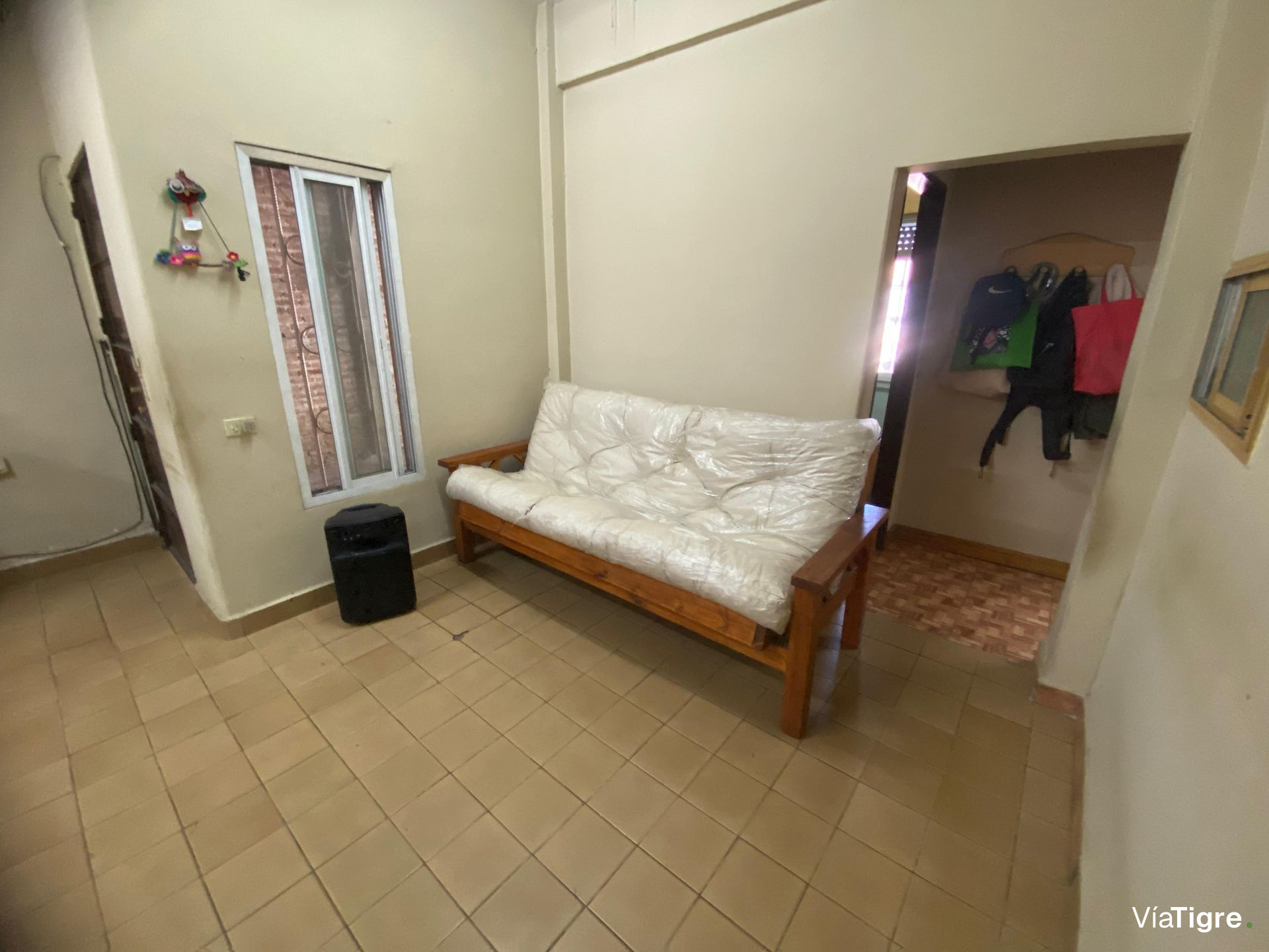 Casa En Venta San Fernando