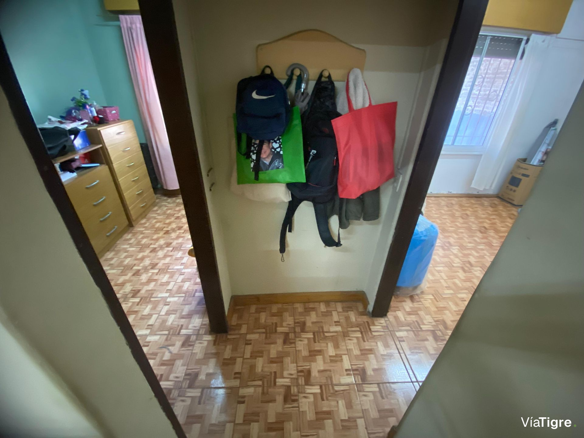 Casa En Venta San Fernando