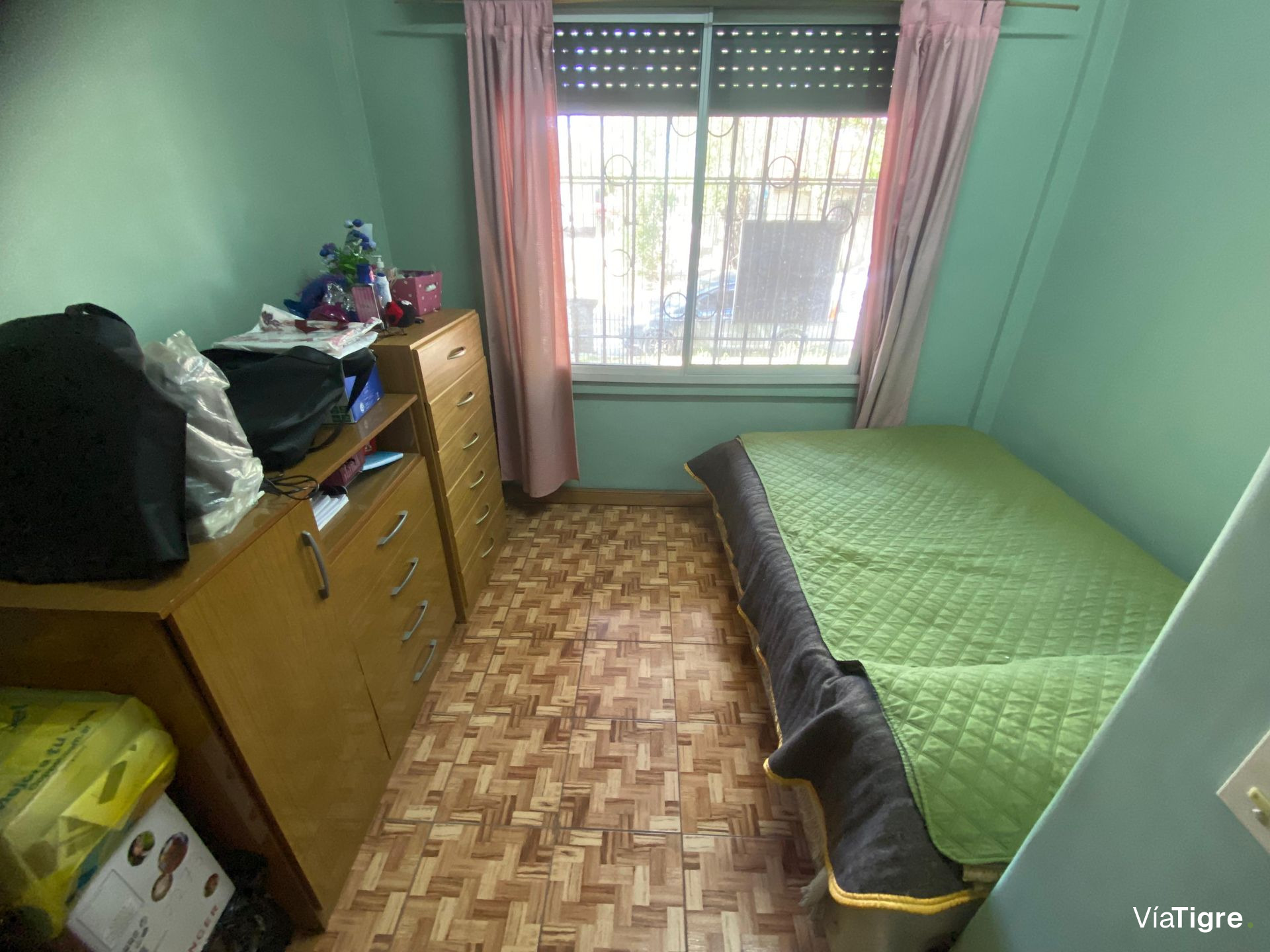 Casa En Venta San Fernando