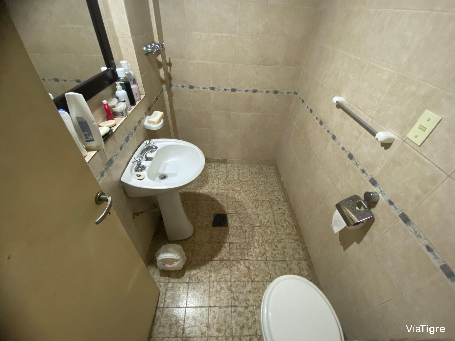 Casa En Venta San Fernando