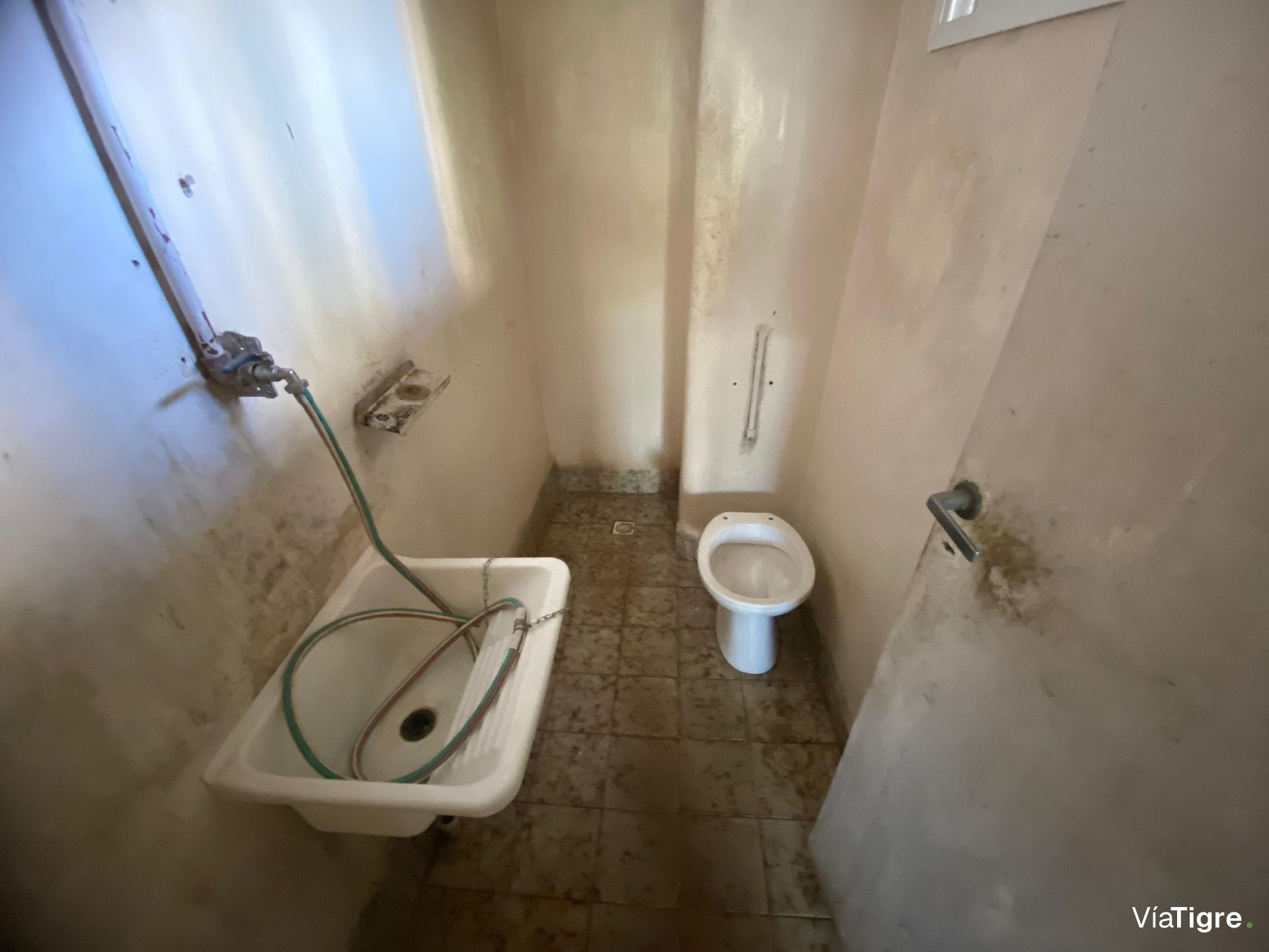 Casa En Venta San Fernando
