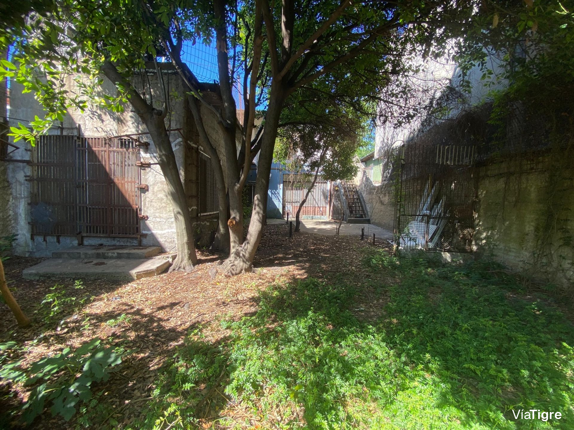 Casa En Venta San Fernando