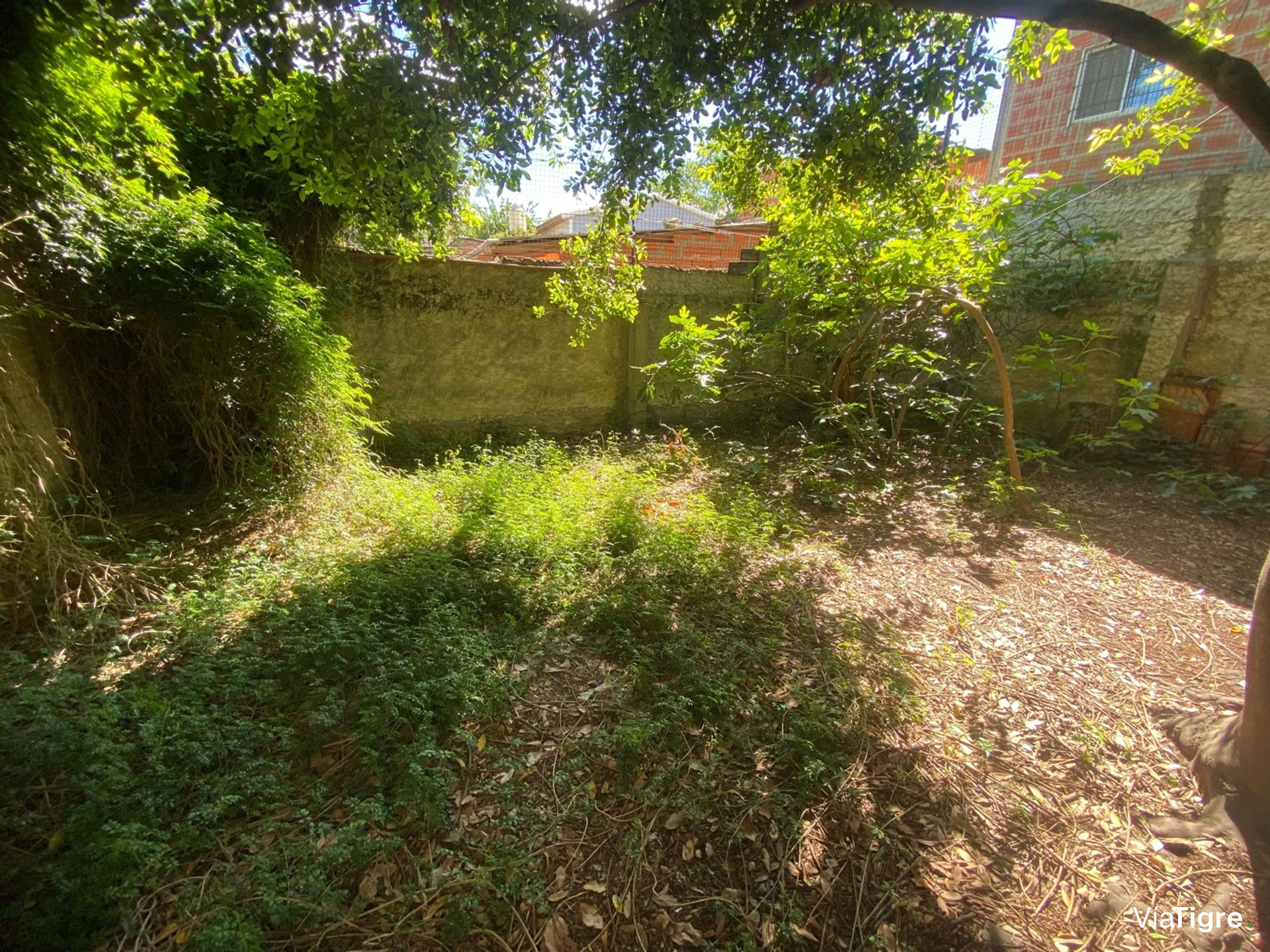 Casa En Venta San Fernando