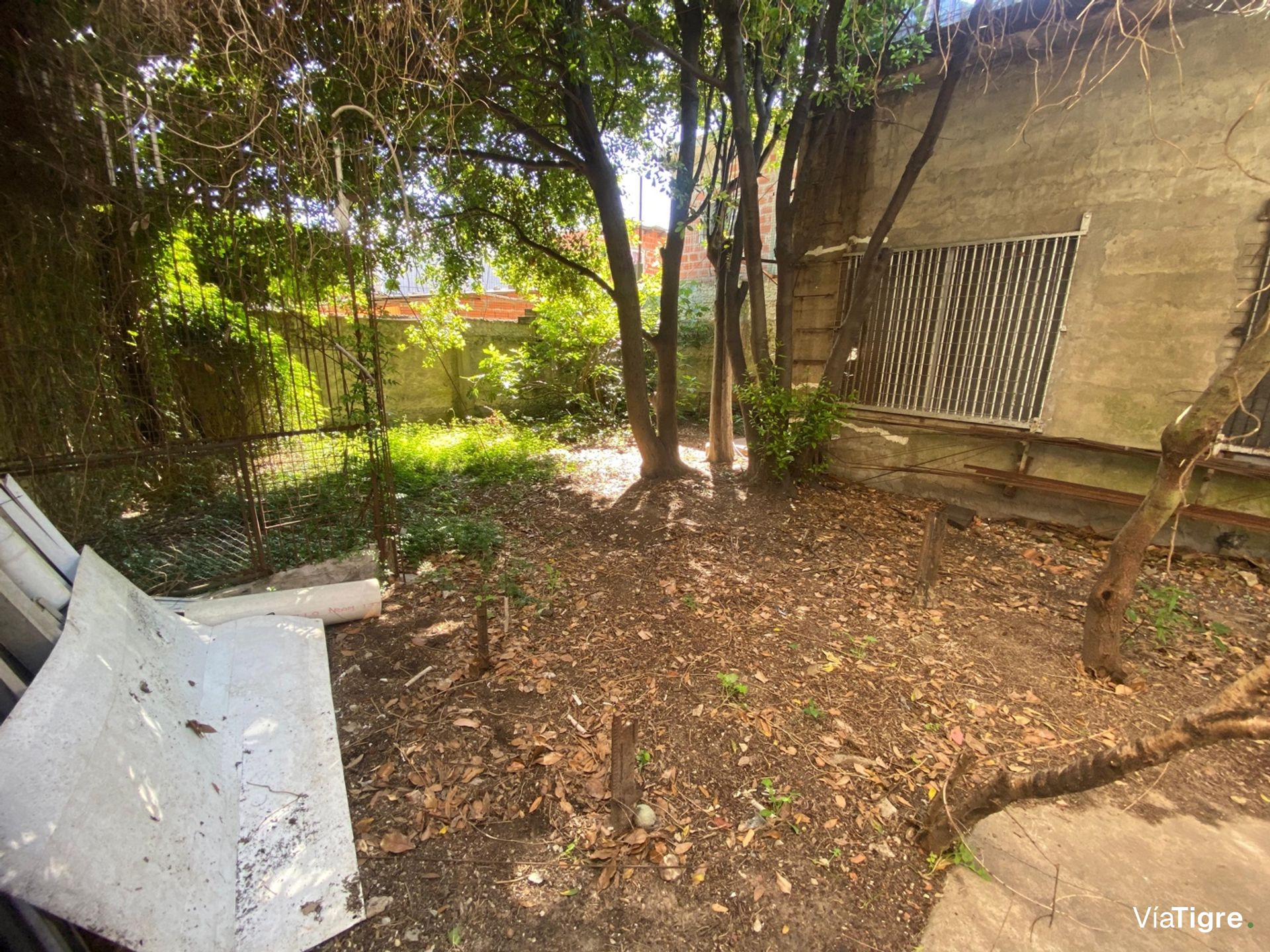 Casa En Venta San Fernando