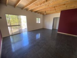Casa En Venta Virreyes