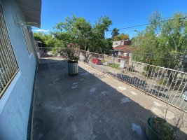 Casa En Venta Virreyes