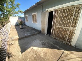 Casa En Venta Virreyes