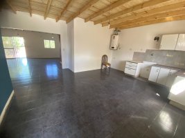Casa En Venta Virreyes