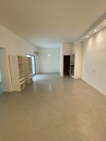Rental one-room refurbished and divisible, Seller López