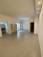 Rental one-room refurbished and divisible, Seller López