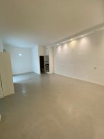 Rental one-room refurbished and divisible, Seller López