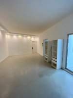 Rental one-room refurbished and divisible, Seller López