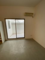 Rental one-room refurbished and divisible, Seller López