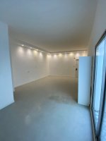 Rental one-room refurbished and divisible, Seller López