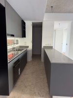 Apartment Living – 4 rooms – Ground Floor