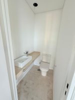 Apartment Living – 4 rooms – Ground Floor