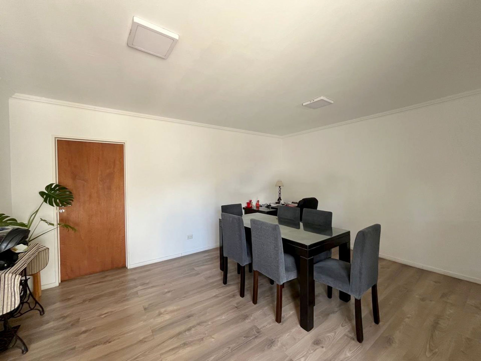 VENTA Casa 4 Amb Pacheco Jardin-Quincho-Pile-COCH