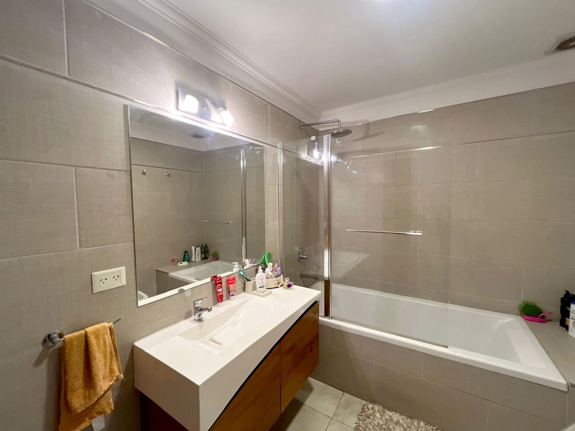 VENTA Casa 4 Amb Pacheco Jardin-Quincho-Pile-COCH