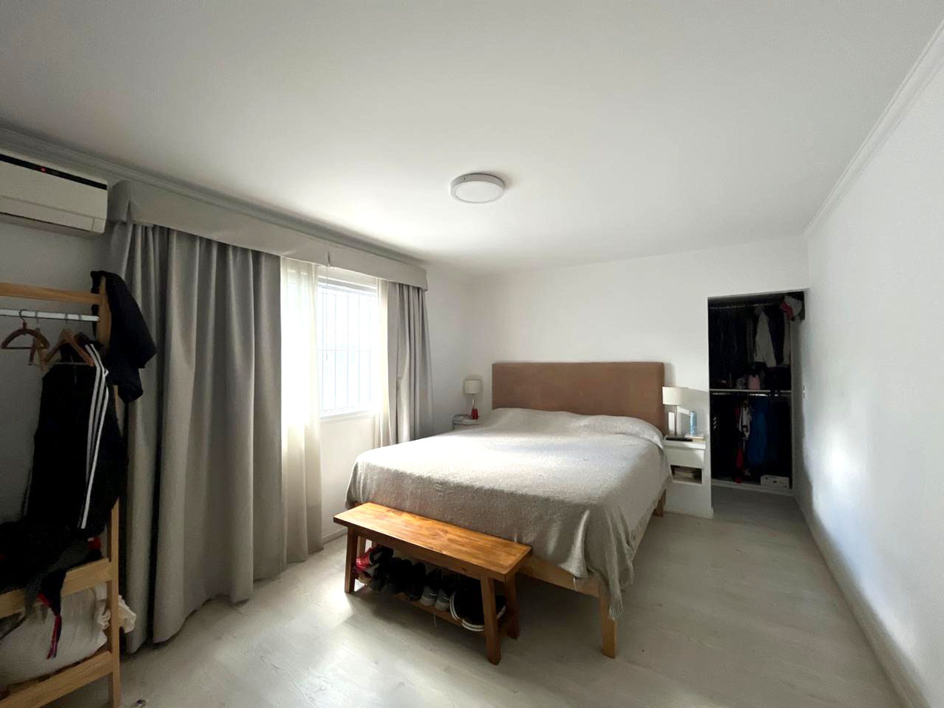 VENTA Casa 4 Amb Pacheco Jardin-Quincho-Pile-COCH