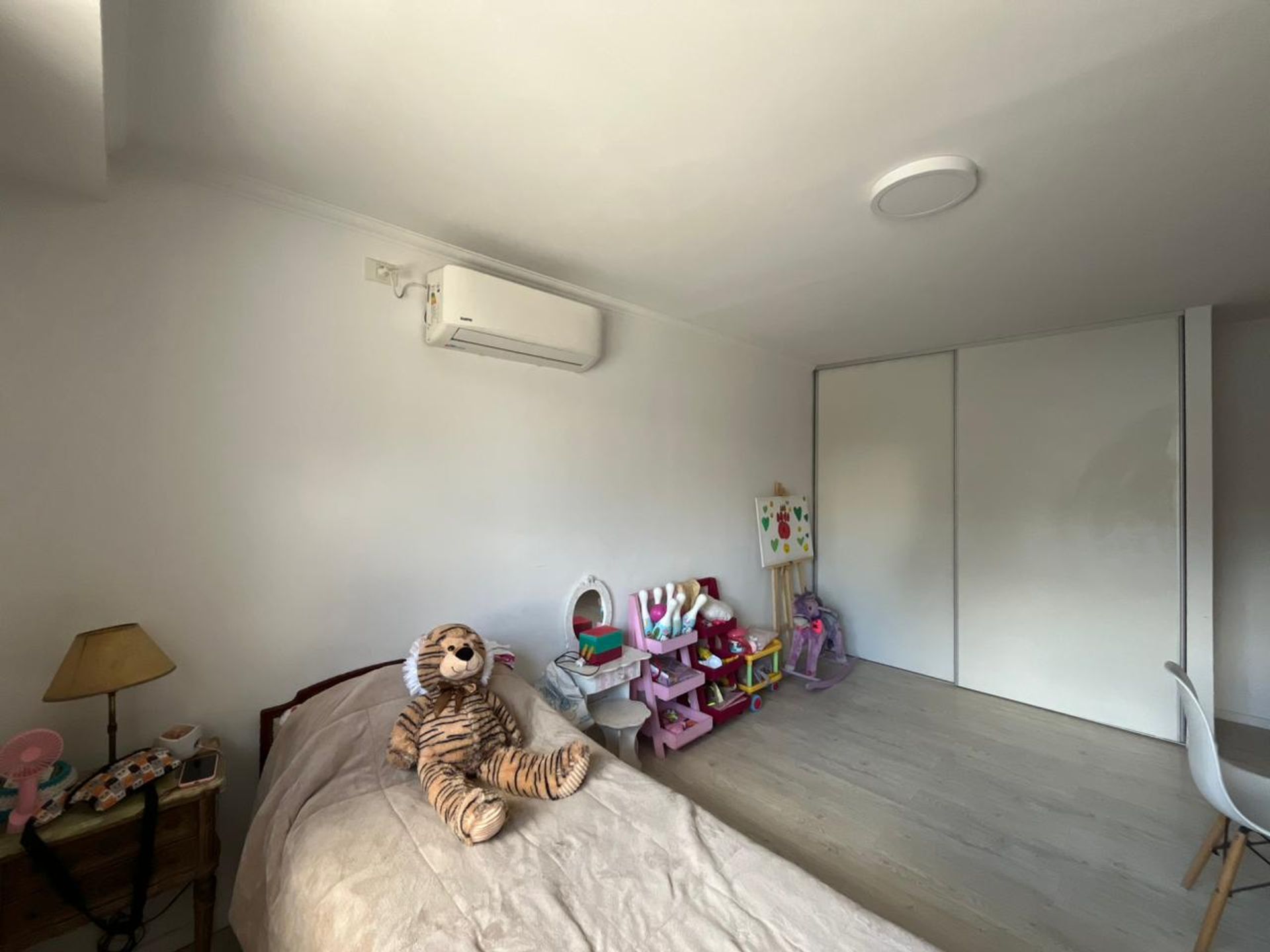 VENTA Casa 4 Amb Pacheco Jardin-Quincho-Pile-COCH