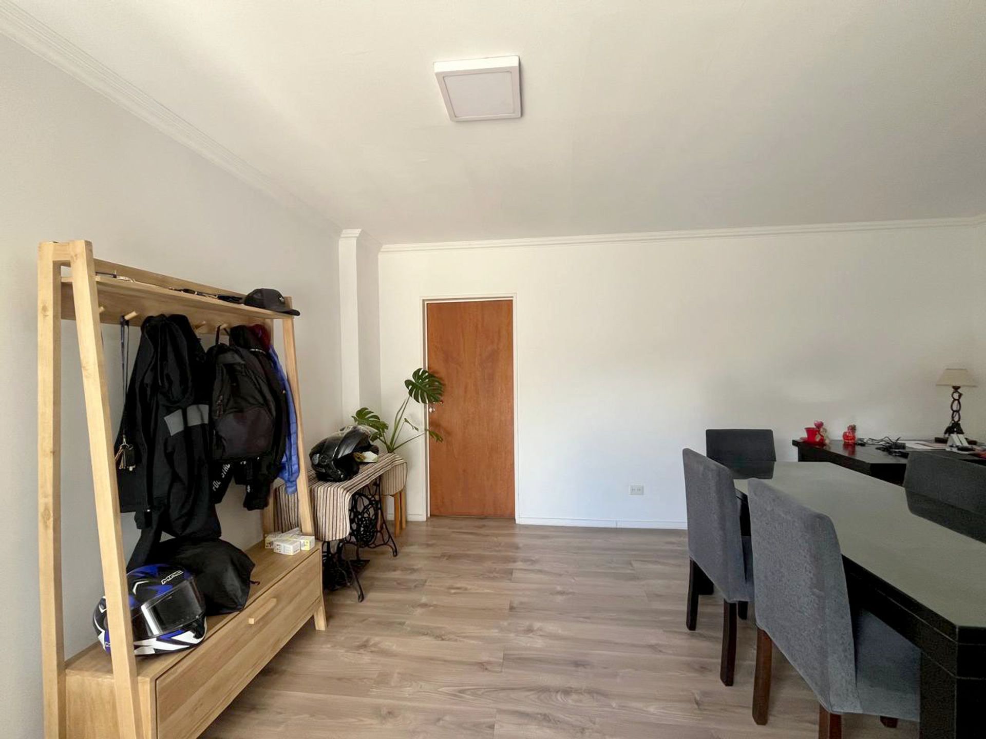 VENTA Casa 4 Amb Pacheco Jardin-Quincho-Pile-COCH