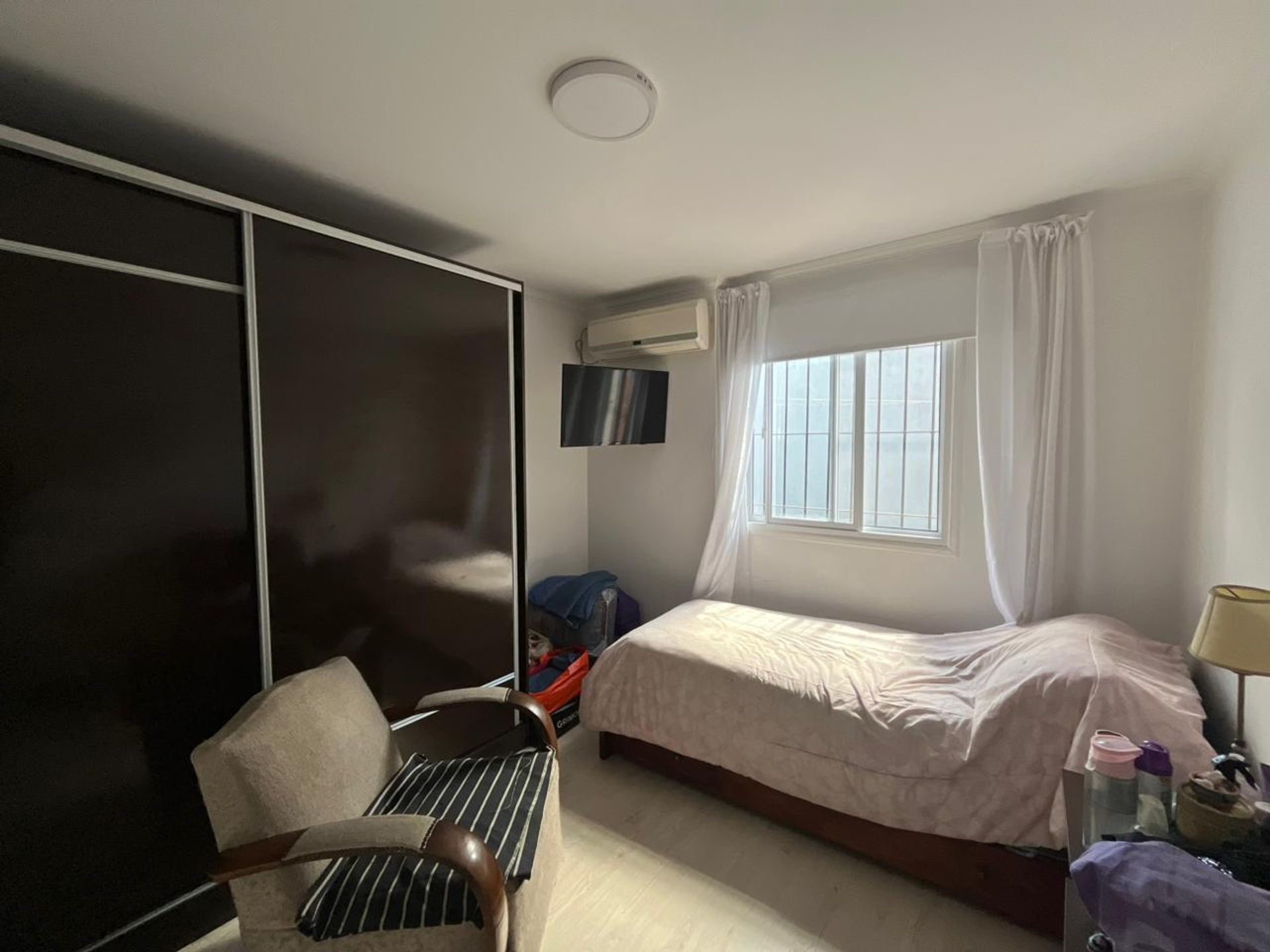 VENTA Casa 4 Amb Pacheco Jardin-Quincho-Pile-COCH