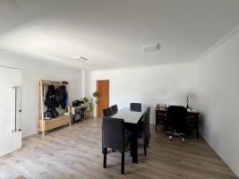 VENTA Casa 4 Amb Pacheco Jardin-Quincho-Pile-COCH