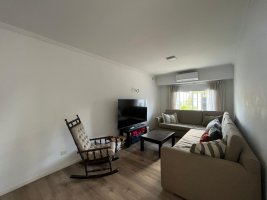 VENTA Casa 4 Amb Pacheco Jardin-Quincho-Pile-COCH