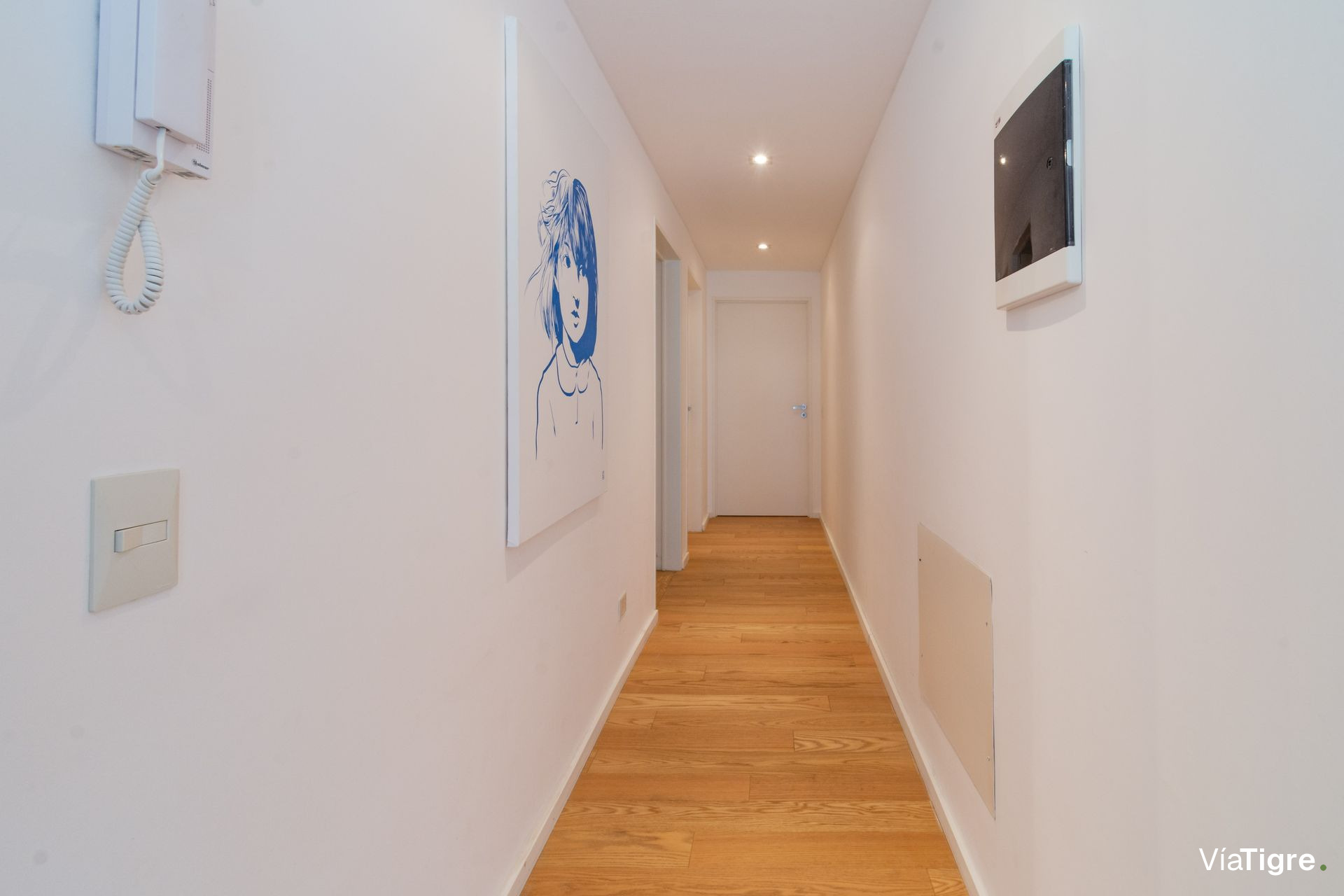 Departamento venta 3 amb Olivos Puerto112m2cochera