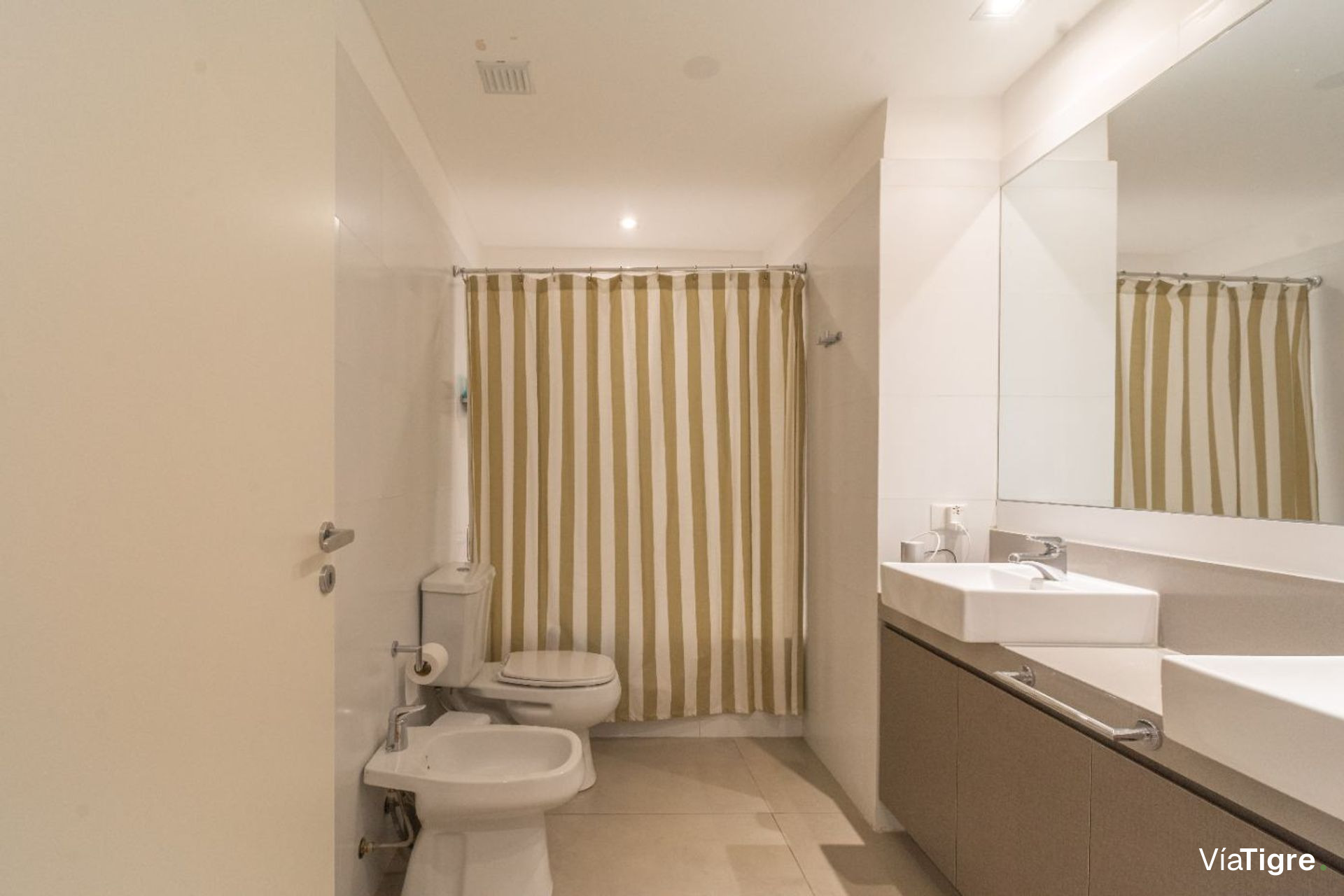 Departamento venta 3 amb Olivos Puerto112m2cochera