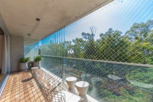 Apartment for Sale, 3 rooms, Olivos Puerto, 112 square meters, Garage