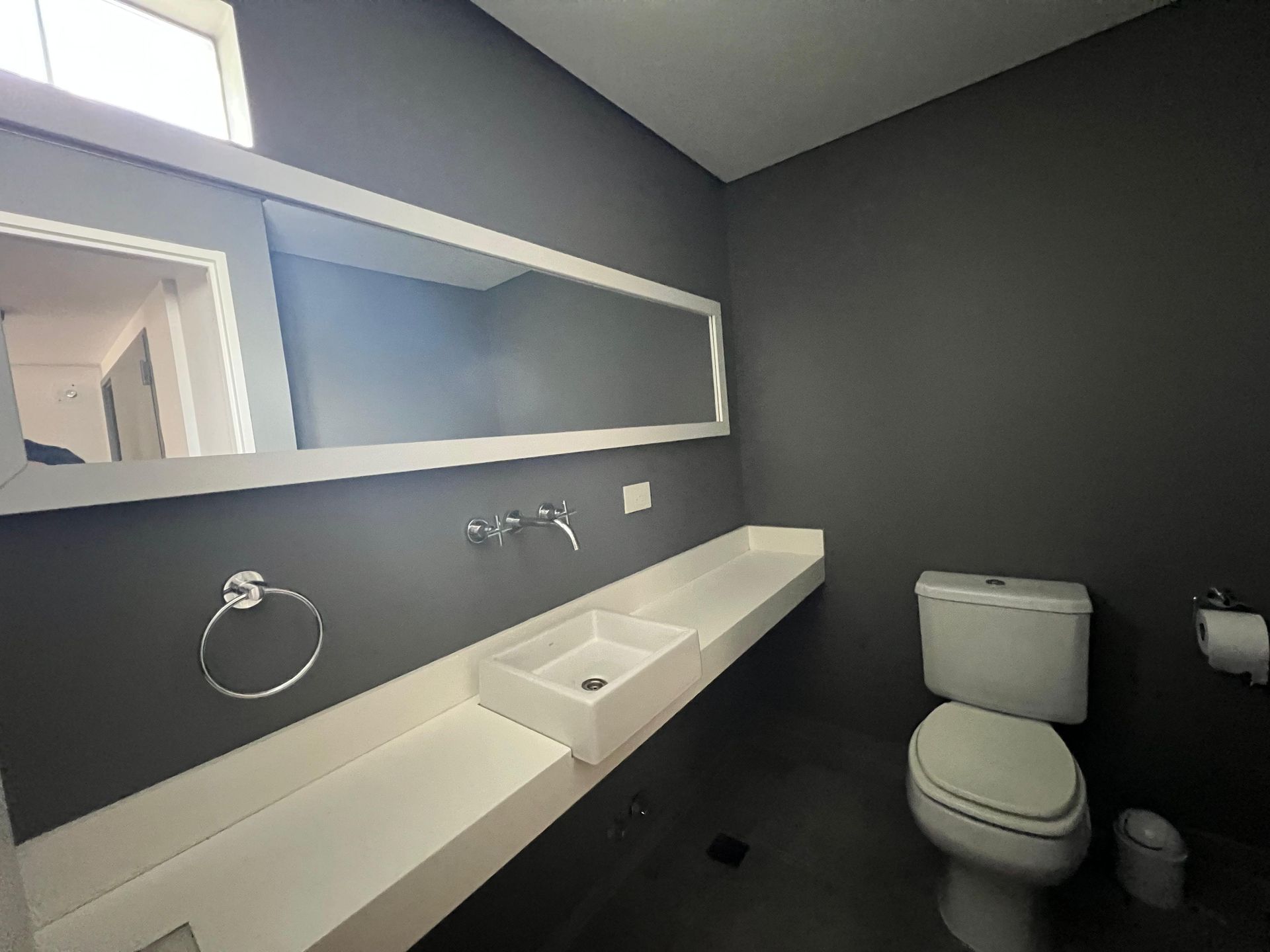 Venta Depto 2 Amb C/ Cochera San Fernando A Estren