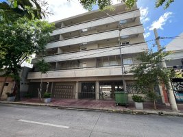Venta Depto 2 Amb C/ Cochera San Fernando A Estren