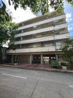 Venta Depto 2 Amb C/ Cochera San Fernando A Estren