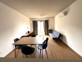 Venta Depto 2 Amb C/ Cochera San Fernando A Estren