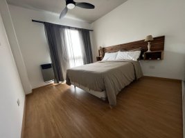 Venta Depto 2 Amb C/ Cochera San Fernando A Estren