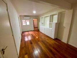 Departamento 2 ambientes alquiler Acassuso