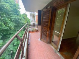 Departamento 2 ambientes alquiler Acassuso