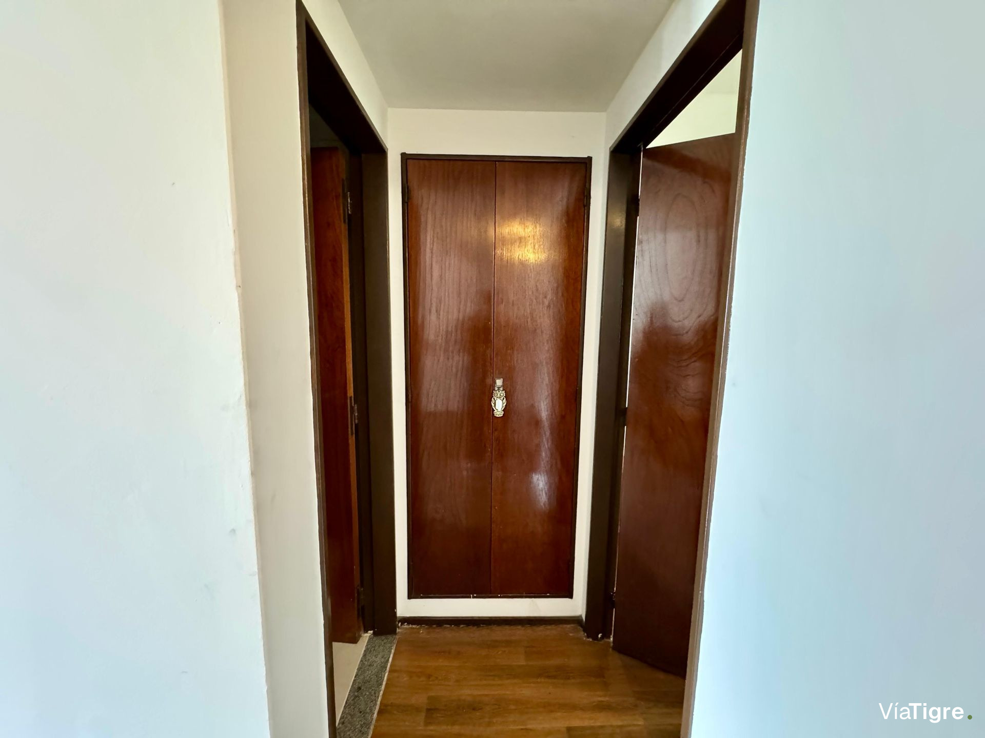 Oportunidad! Depto 2 amb - Villa Martelli