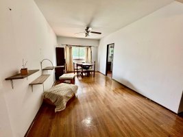 Oportunidad! Depto 2 amb - Villa Martelli