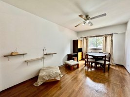 Opportunity! 2-room Apartment - Villa Martelli