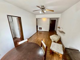 Opportunity! 2-room Apartment - Villa Martelli