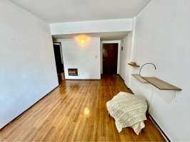 Opportunity! 2-room Apartment - Villa Martelli