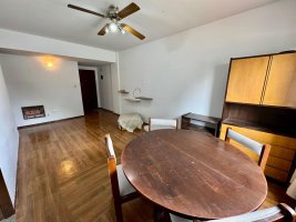 Opportunity! 2-room Apartment - Villa Martelli