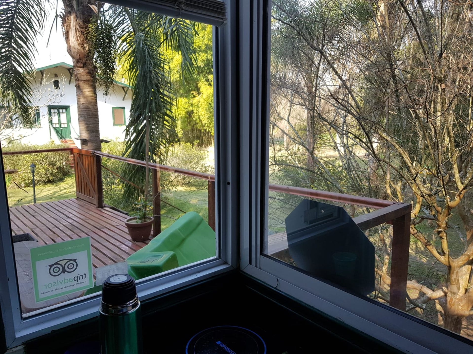 Venta Casa Delta Tigre Rio Caraguata